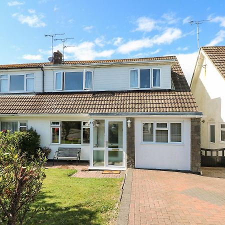 53 St Brides View Βίλα Haverfordwest Εξωτερικό φωτογραφία