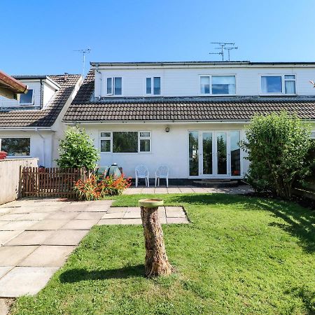 53 St Brides View Βίλα Haverfordwest Εξωτερικό φωτογραφία
