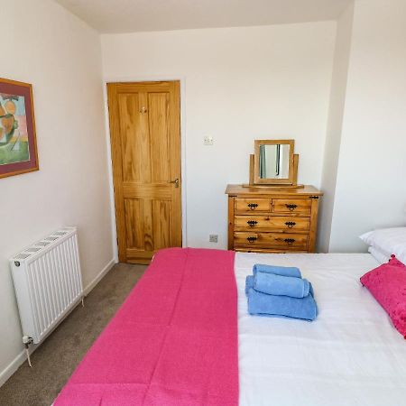 53 St Brides View Βίλα Haverfordwest Εξωτερικό φωτογραφία